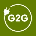 Logo of Good2Go