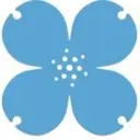 Logo of North Carolina Botanical Garden
