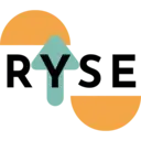 Logo of Refugee Youth Success and Empowerment (RYSE) Initiative