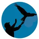 Logo of PHILADELPHIA METRO WILDLIFE CENTER
