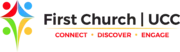 Logo of First Church - United Church Of Christ