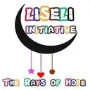 Logo of Liseli Initiative