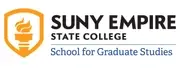 Logo of SUNY Empire State College, School for Graduate Studies