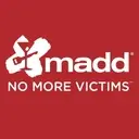 Logo of Heartland Mothers Against Drunk Driving