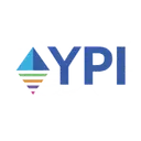 Logo of Youth Performance Institute