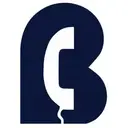 Logo of BIRTHRIGHT OF COATESVILLE