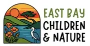 Logo of East Bay Children & Nature