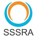 Logo of SOUTH SUBURBAN SPECIAL RECREATION ASSOCIATION