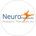 Logo de NEUROTHERAPEUTIC PEDIATRIC THERAPIES, INC.