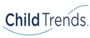 Logo de Child Trends