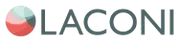 Logo of LACONI