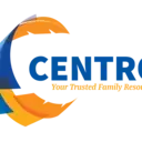 Logo of CENTRO LAS AMERICAS INC