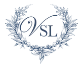 Logo de Vanderburgh Sober Living
