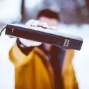 Logo de Youth Hostel Ministry