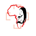 Logo of MERCY TREE INTERNATIONAL FOUNDATION