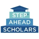 Logo de STEP AHEAD SCHOLARS COMMUNITY GROUP