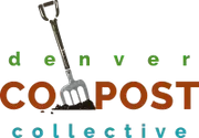 Logo of Denver Compost Collective, LLC