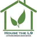Logo of LOWER 9TH WARD HOMEOWNERSHIP ASSOCIATION