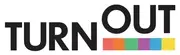 Logo de TurnOut