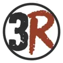Logo de TRIPLE R RANCH INC