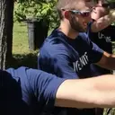 Logo de Museum of the Shenandoah Valley