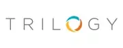 Logo de Trilogy Interactive