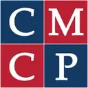 Logo of Chaminade-Madonna College Preparatory