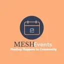 Logo of MESH Events