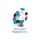 Logo of HUMAN RIGHTS RESEARCH CENTER