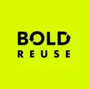 Logo of Bold Reuse