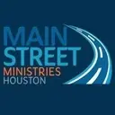 Logo of MAIN STREET MINISTRIES HOUSTON