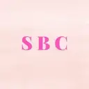 Logo of Survivingbreastcancer.org