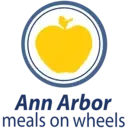 Logo of Ann Arbor Meals on Wheels