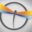 Logo de Growth From Grief