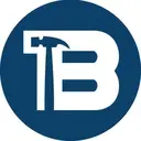 Logo of Cincinnati ToolBank
