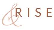 Logo de And Rise Women Inc