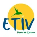 Logo de ETIV do Brasil