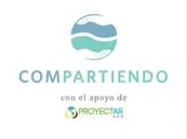 Logo de COMPARTIENDO