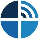 Logo of Guidelines International Ministries