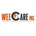 Logo of WEE Care Inc.