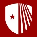 Logo of Stony Brook University Advancement