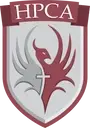 Logo of Hunting Park Christian Academy