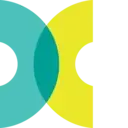 Logo of Discovery Center of Idaho