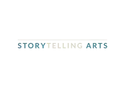 Logo of Storytelling Arts