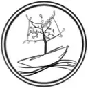 Logo of SEA Literacy