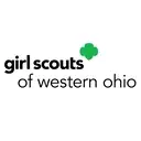 Logo of Girl Scouts of Western Ohio