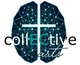 Logo of COLLECTIVE ARTS INC