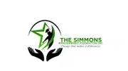 Logo of The Simmons Empowerment Foundation Inc.