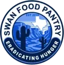 Logo of Swan Food Pantry