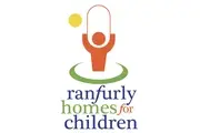 Logo of RANFURLY HOMES FOR CHILDRENINC